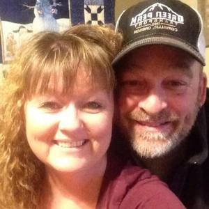 Meet your Posher, Carma